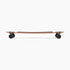 Landyachtz - Drop Hammer Sun Fox 36.5"